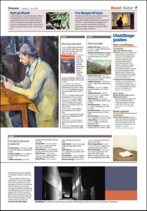 adresseavisen_spo-20120505_000_00_00_007.pdf
