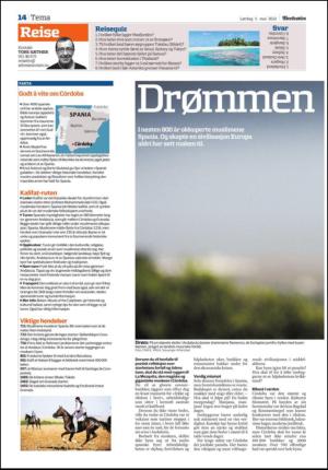 adresseavisen_spo-20120505_000_00_00_014.pdf