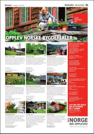 adresseavisen_spo-20120505_000_00_00_021.pdf