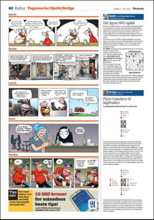 adresseavisen_spo-20120505_000_00_00_022.pdf