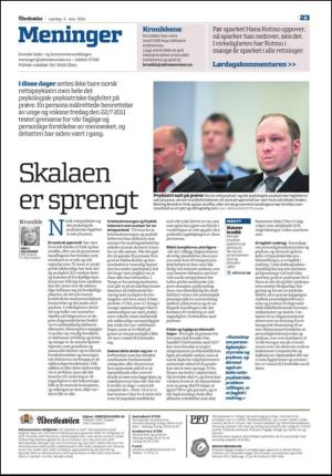 adresseavisen_spo-20120505_000_00_00_023.pdf