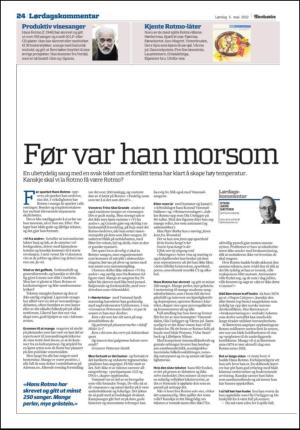 adresseavisen_spo-20120505_000_00_00_024.pdf