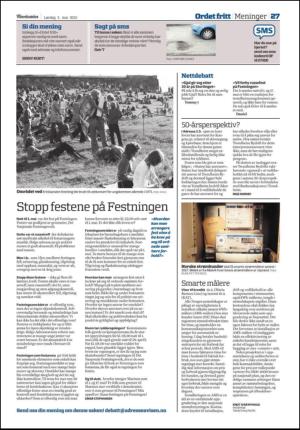adresseavisen_spo-20120505_000_00_00_027.pdf
