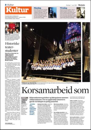 adresseavisen_spo-20120507_000_00_00_002.pdf