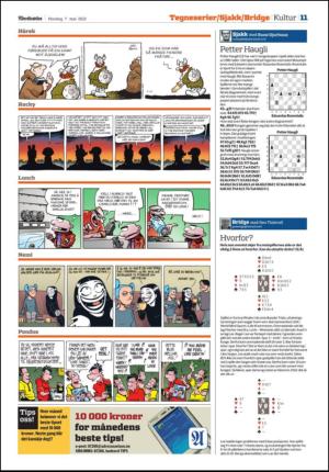 adresseavisen_spo-20120507_000_00_00_011.pdf