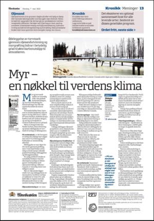 adresseavisen_spo-20120507_000_00_00_013.pdf
