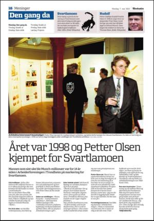 adresseavisen_spo-20120507_000_00_00_016.pdf