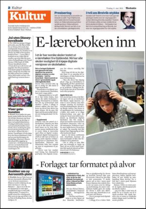adresseavisen_spo-20120508_000_00_00_002.pdf