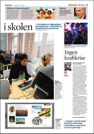 adresseavisen_spo-20120508_000_00_00_003.pdf