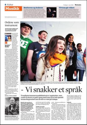adresseavisen_spo-20120508_000_00_00_006.pdf