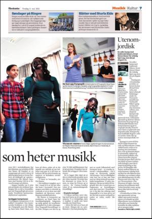 adresseavisen_spo-20120508_000_00_00_007.pdf