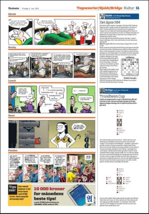 adresseavisen_spo-20120508_000_00_00_011.pdf