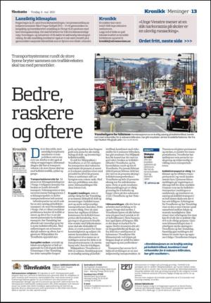 adresseavisen_spo-20120508_000_00_00_013.pdf