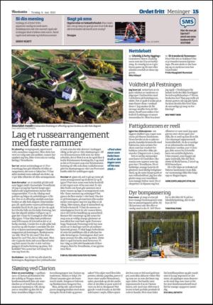 adresseavisen_spo-20120508_000_00_00_015.pdf