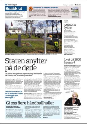 adresseavisen_spo-20120508_000_00_00_016.pdf