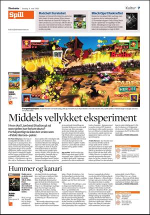 adresseavisen_spo-20120509_000_00_00_007.pdf