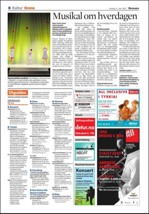 adresseavisen_spo-20120509_000_00_00_008.pdf