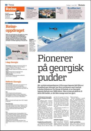 adresseavisen_spo-20120509_000_00_00_010.pdf