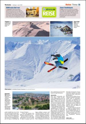 adresseavisen_spo-20120509_000_00_00_011.pdf