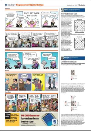 adresseavisen_spo-20120509_000_00_00_012.pdf