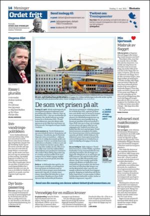 adresseavisen_spo-20120509_000_00_00_014.pdf