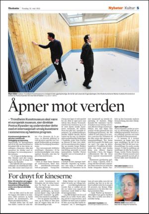 adresseavisen_spo-20120510_000_00_00_005.pdf