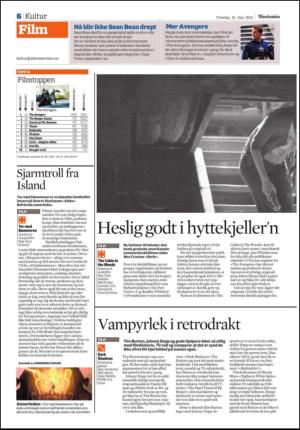 adresseavisen_spo-20120510_000_00_00_006.pdf