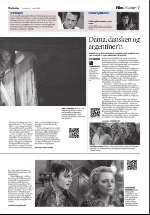 adresseavisen_spo-20120510_000_00_00_007.pdf
