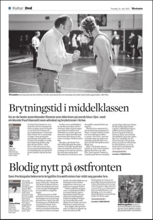 adresseavisen_spo-20120510_000_00_00_008.pdf