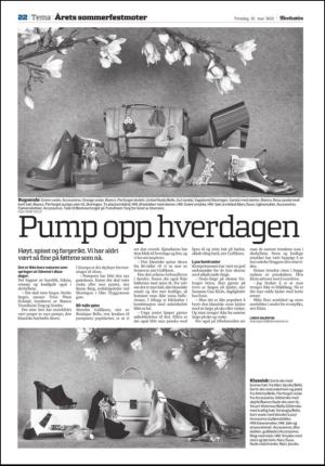 adresseavisen_spo-20120510_000_00_00_022.pdf