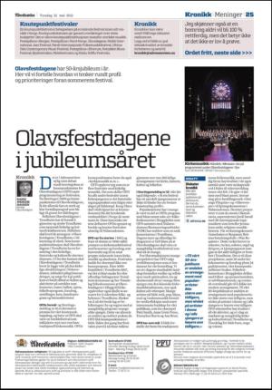 adresseavisen_spo-20120510_000_00_00_025.pdf
