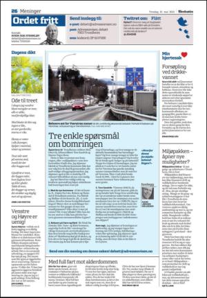 adresseavisen_spo-20120510_000_00_00_026.pdf