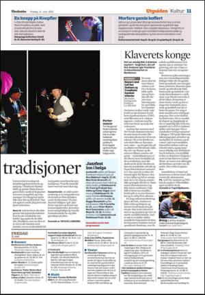 adresseavisen_spo-20120511_000_00_00_011.pdf