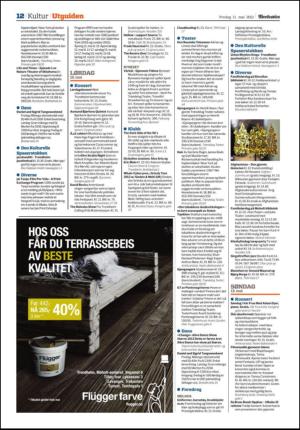 adresseavisen_spo-20120511_000_00_00_012.pdf