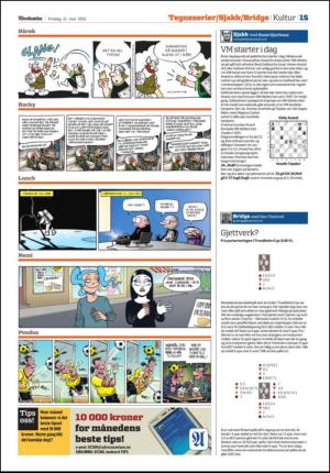 adresseavisen_spo-20120511_000_00_00_015.pdf