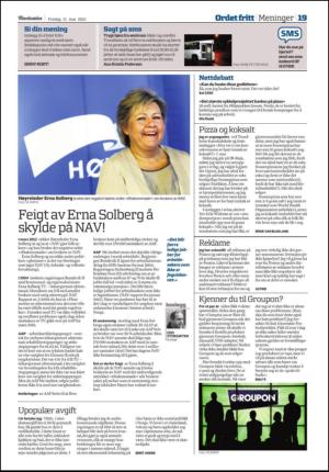 adresseavisen_spo-20120511_000_00_00_019.pdf