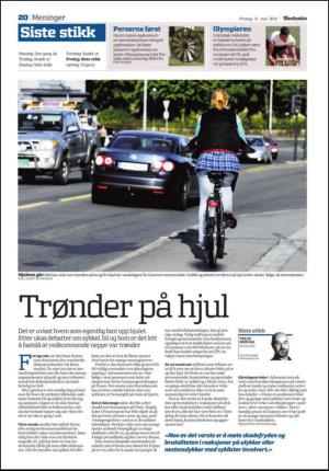 adresseavisen_spo-20120511_000_00_00_020.pdf