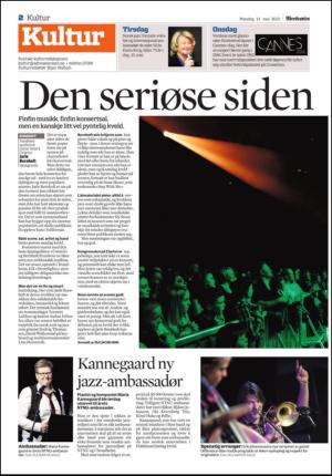 adresseavisen_spo-20120514_000_00_00_002.pdf