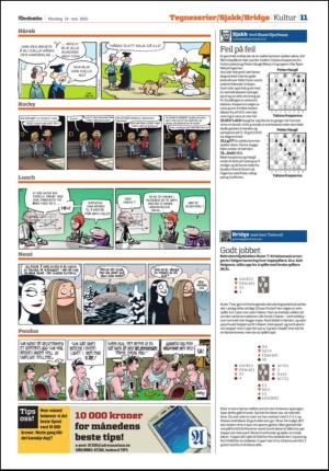 adresseavisen_spo-20120514_000_00_00_011.pdf