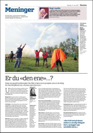 adresseavisen_spo-20120514_000_00_00_012.pdf