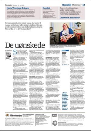 adresseavisen_spo-20120514_000_00_00_013.pdf