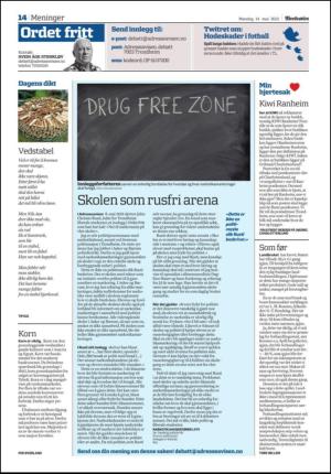 adresseavisen_spo-20120514_000_00_00_014.pdf