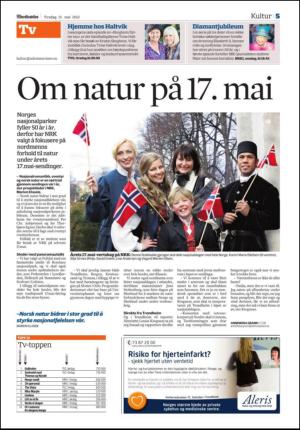 adresseavisen_spo-20120515_000_00_00_005.pdf