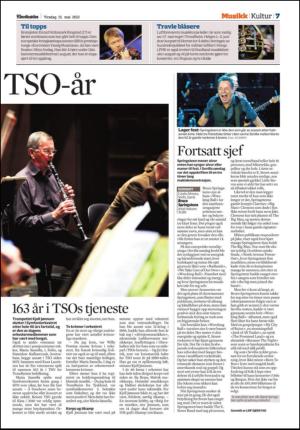 adresseavisen_spo-20120515_000_00_00_007.pdf