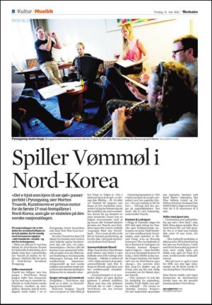 adresseavisen_spo-20120515_000_00_00_008.pdf