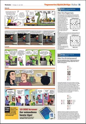 adresseavisen_spo-20120515_000_00_00_011.pdf