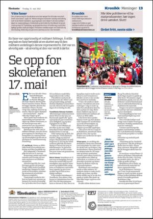adresseavisen_spo-20120515_000_00_00_013.pdf