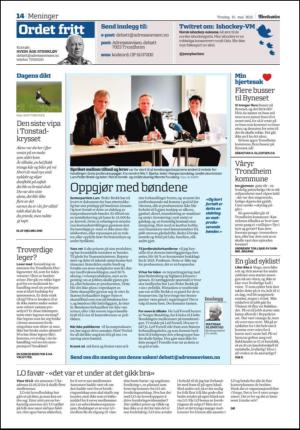adresseavisen_spo-20120515_000_00_00_014.pdf