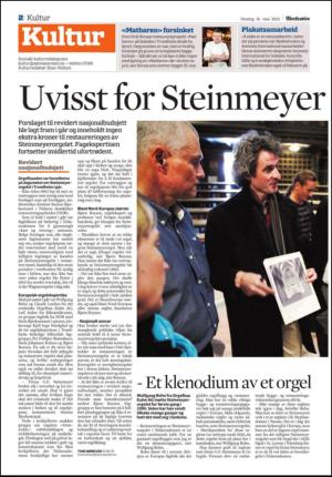 adresseavisen_spo-20120516_000_00_00_002.pdf