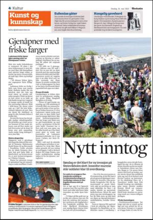 adresseavisen_spo-20120516_000_00_00_004.pdf